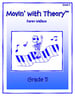 Movin' with Theory